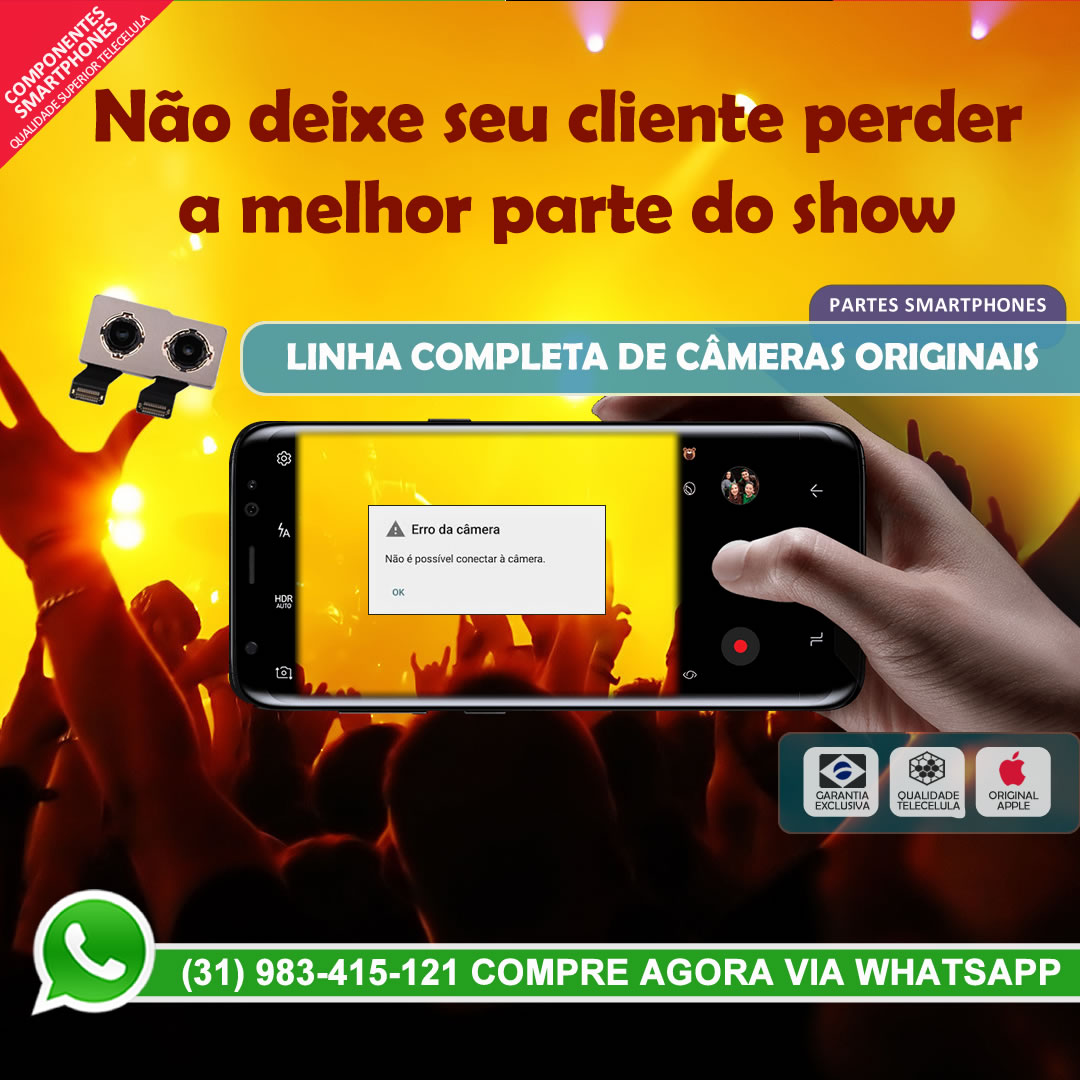 REPARO STARLINK CA CURSOS GOIS, TREINAMENTO PRESENCIAL AVANADO REPARO PLACAS STARLINK V2, V3, MINI